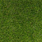 4M Roll Premium Artificial Grass