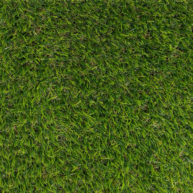 4M Roll Premium Artificial Grass