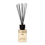 Ambianti Parfumer Black Forest 500ml Reed Diffuser