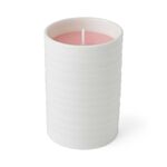 Sophie Conran Strength Ceramic Candle