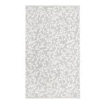 SANDRINGHAM GREY 70x130 Bath Towel