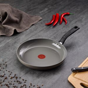 Tefal Change Ceramic Frying Pan 28cm