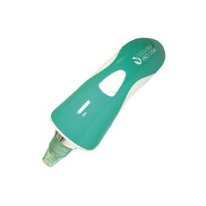 JML Velform Vacu Clear Facial Pore Cleanser Vacuum