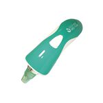 JML Velform Vacu Clear Facial Pore Cleanser Vacuum