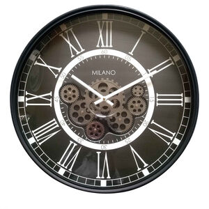 clocks home store more