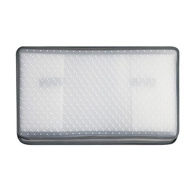 Clever Clothes Storage XL - Dots