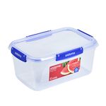 Klip It + Container 3.35L