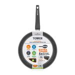 Tower Cerastone Non-Stick Frying Pan 28cm