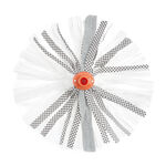 Brights Abrasive Floor Mop