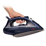 Tefal Virtuo Iron