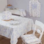 Milie & May Nantucket Tea Cosy