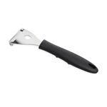 Mason Cash Stainless Steel Y Vegetable Peeler