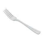 Master Cutler Verona Cutlery Set - 16 Piece