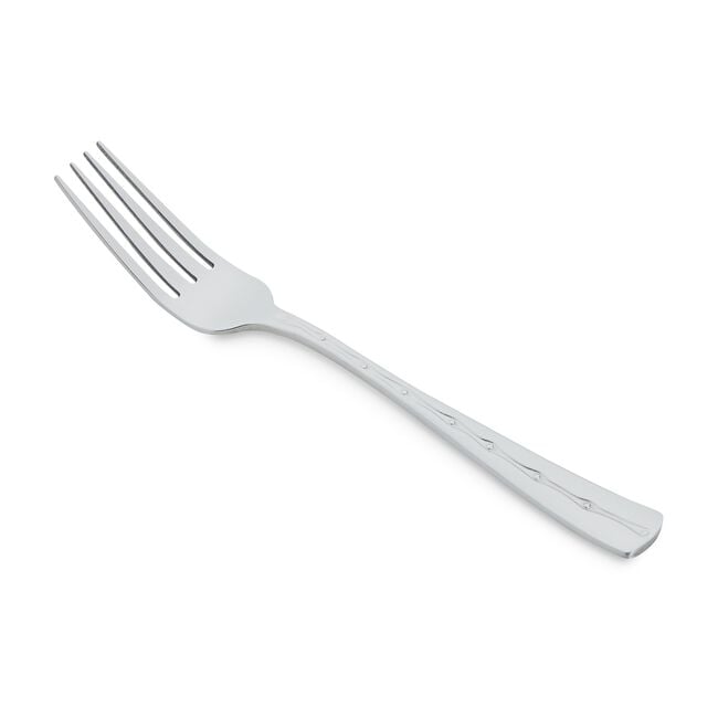 Master Cutler Verona Cutlery Set - 16 Piece