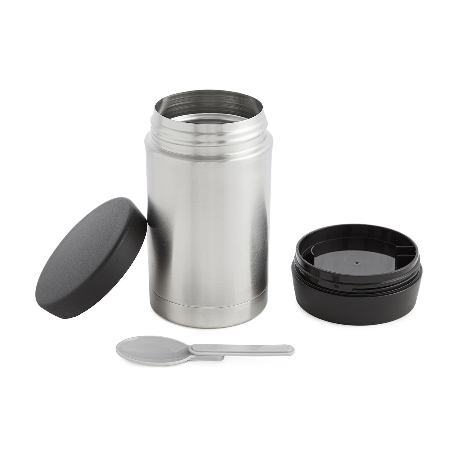 Smash Argos Soup Flask Small Thermos Flask Argos Shop