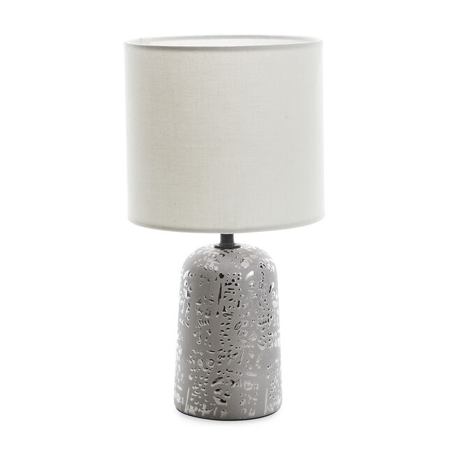 Edith Table Lamp