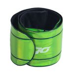 Body Go Reflective Band