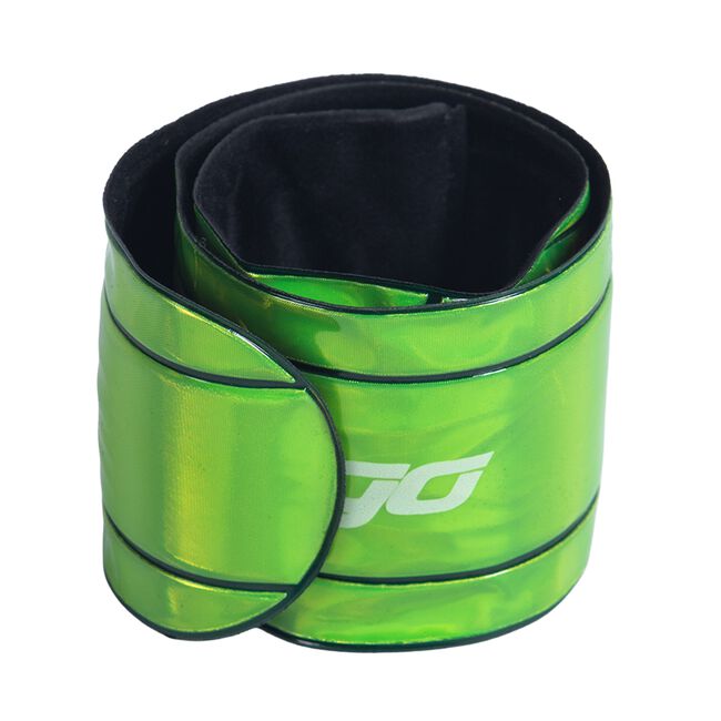 Body Go Reflective Band