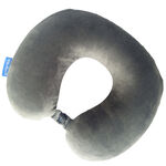 Memory Foam Neck Pillow