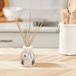 Yankee Candle®Signature Reed Diffuser Midsummer