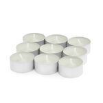 Colony 9 Scented Tealights - Herb Garden