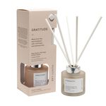 Purity Lab Peony Pearls Reed Diffuser 100ml