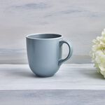 Mason Cash Classic Grey Mug 450ml