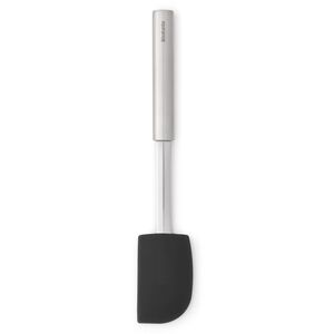 Brabantia Silicone Spatula