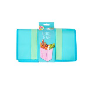 Bello Cooler Bag