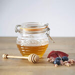 Kilner Honey Pot