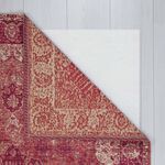 ANTIQUE TRADITIONAL PINK 155X230cm Rug