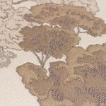 WYLDER WOODLANDS NATURAL 55x55 Cushion