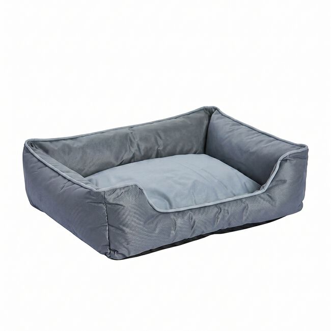 WILLOW Pet Bed Small