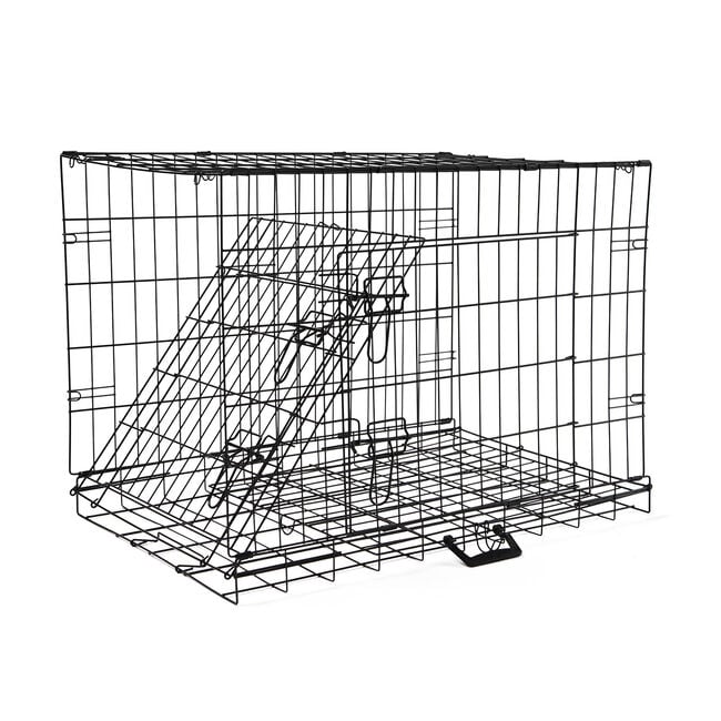Medium Dog Crate - 91cm