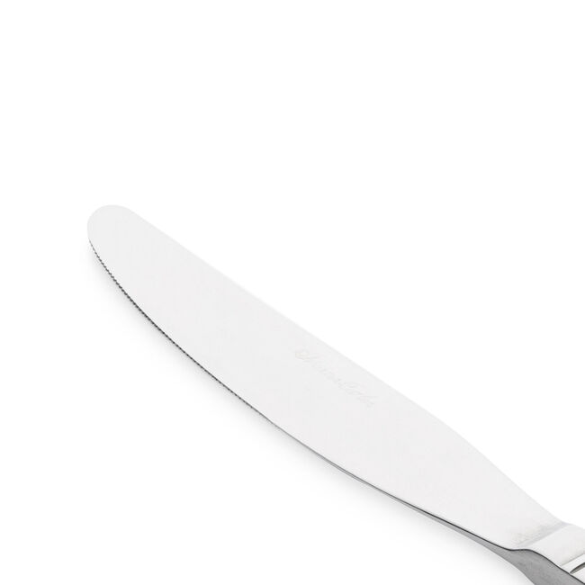 Harrow Dinner Knife