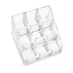 Visage Lipstick Organiser