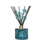 Parfumer Rich Floral Watery Freesia Diffuser