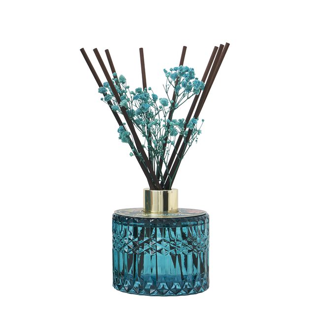 Parfumer Rich Floral Watery Freesia Diffuser