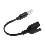 Body Go Smart Fitness Watch