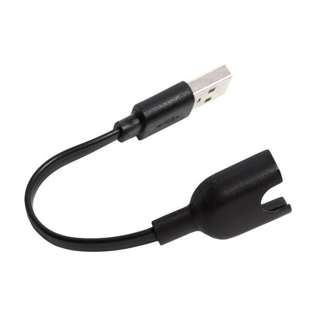 Body Go Smart Fitness Watch