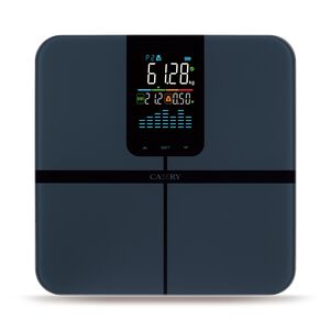 Camry BMI Larger Display Bathroom Scale