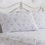 SINGLE DUVET COVER Dreams & Drapes Chloe