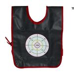 Changing Vests And Water Gun Set