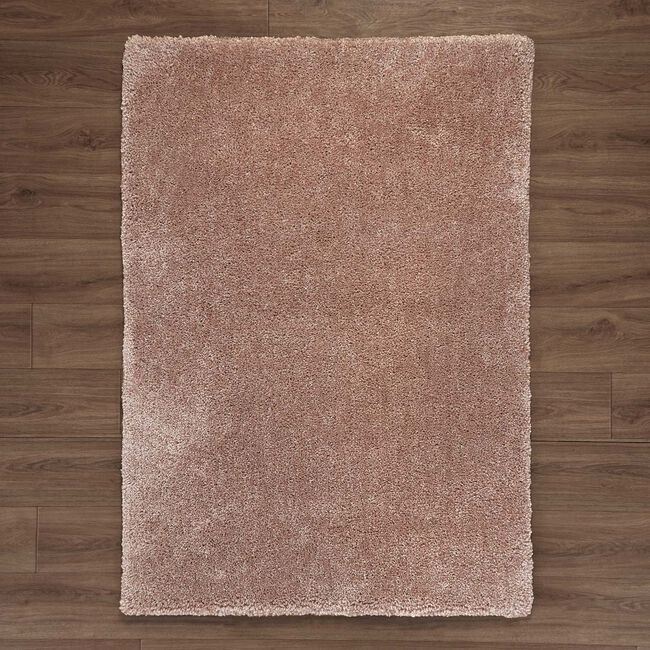 CRANNAGH SAND 80x150cm Rug 9A