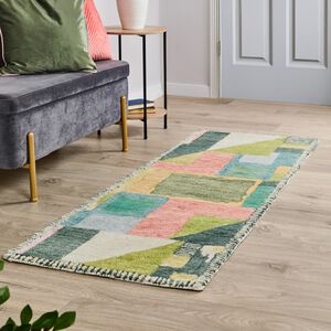 Doolin Runner 66cm x 200cm