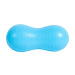 Body Go Mini Therapy Ball