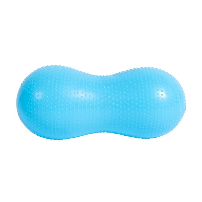 Body Go Mini Therapy Ball