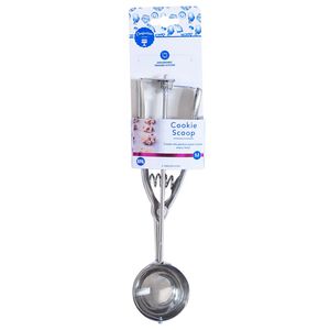 Confection Stand Medium Cookie & Ice Cream Scoop