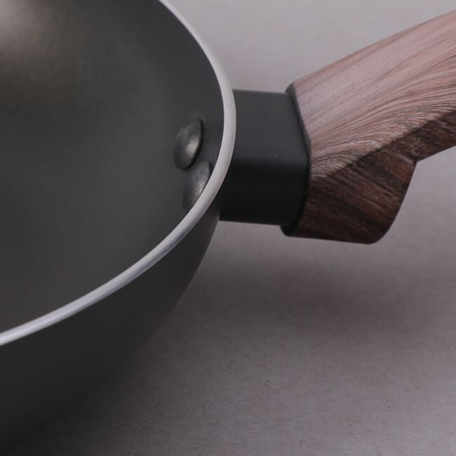 Tower Cerasure 24cm Frying Pan