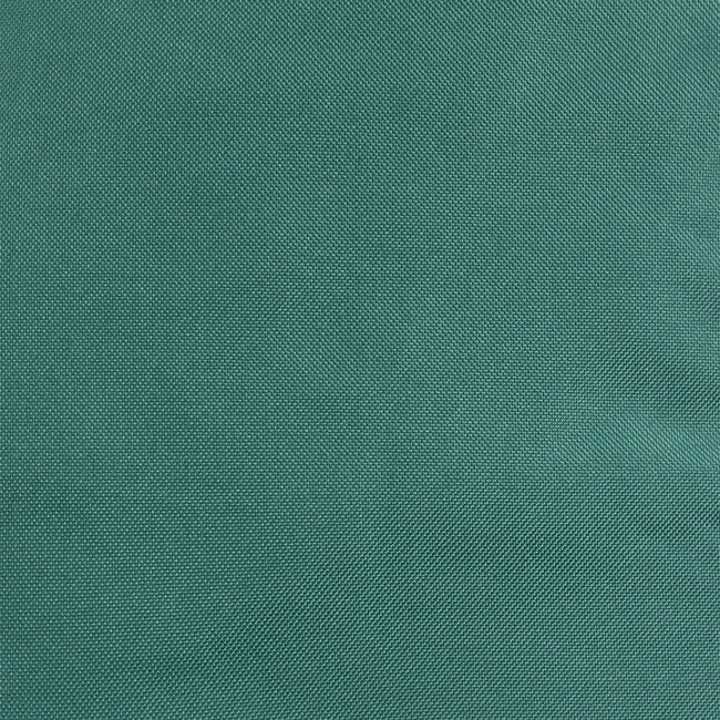 Deluxe 380GSM 4/5 Burner Gas BBQ Cover 